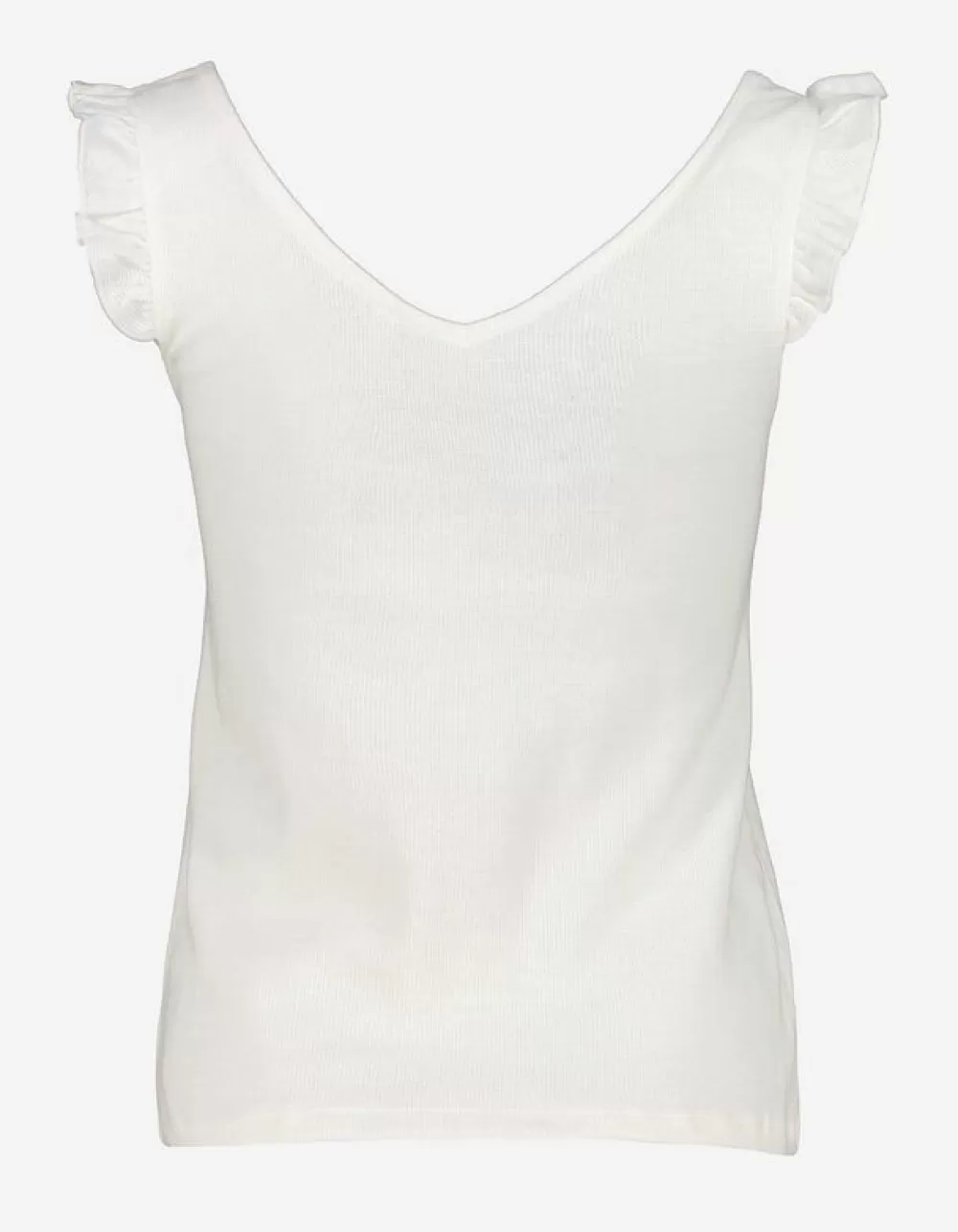 top__mouwen_met_volants_7.webp Flash Sale Page One Top - Mouwen Met Volants