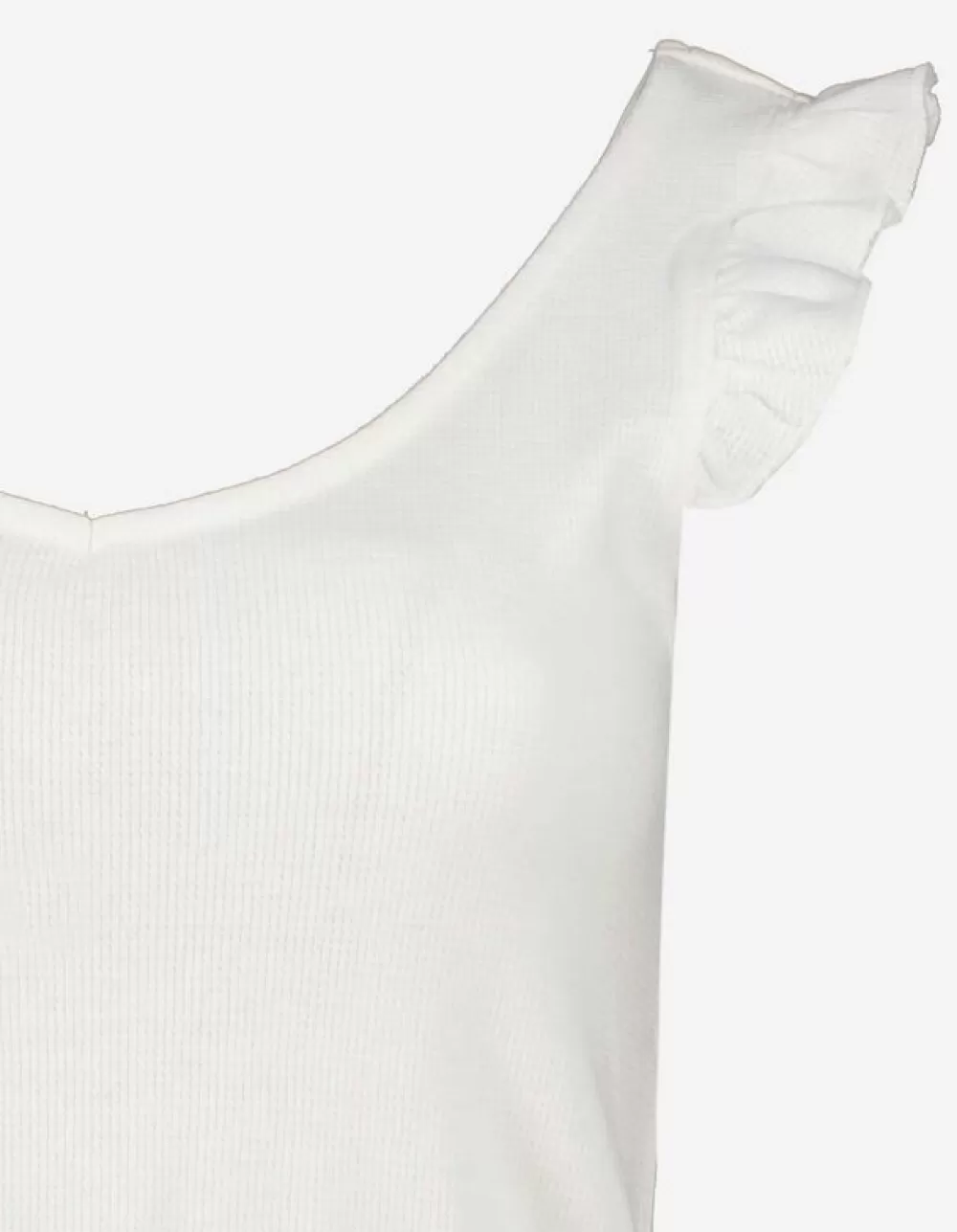 top__mouwen_met_volants_8.webp Flash Sale Page One Top - Mouwen Met Volants