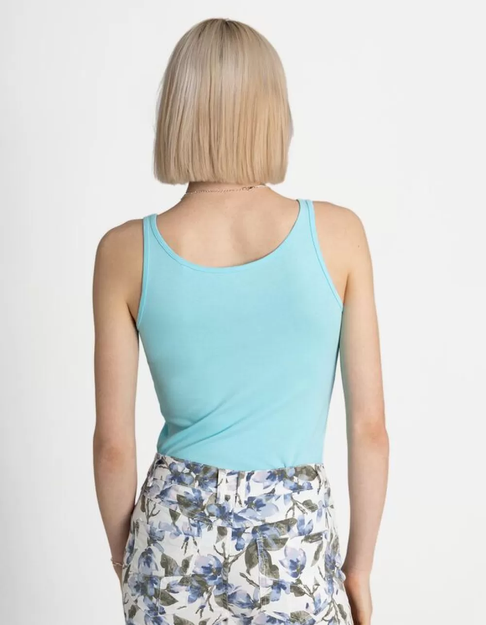 top__ronde_hals_2-3.webp Flash Sale Ever Me Top - Ronde Hals