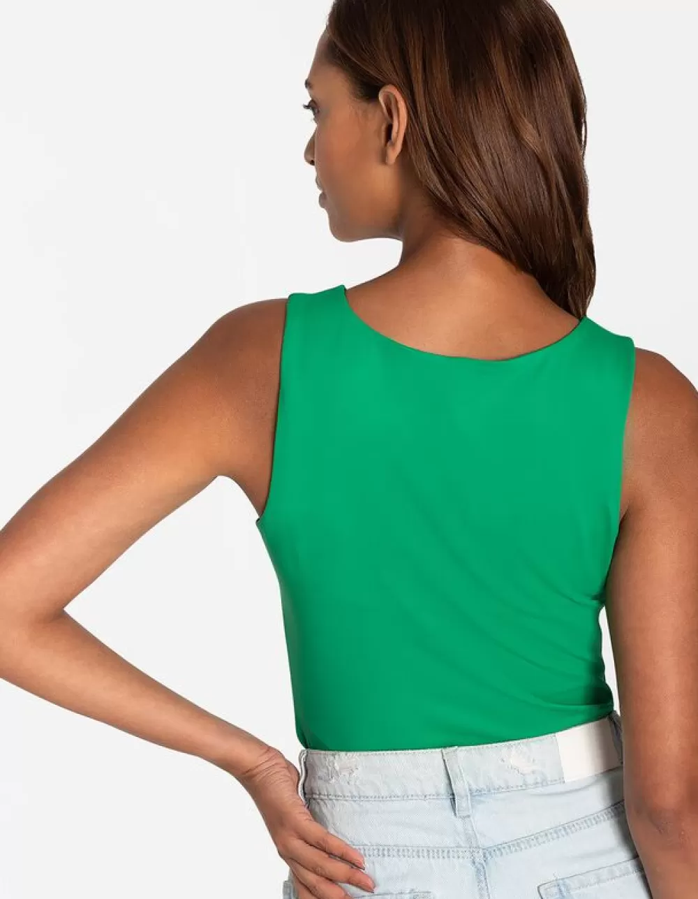 top__ronde_hals_2-4.webp Discount Page One Top - Ronde Hals