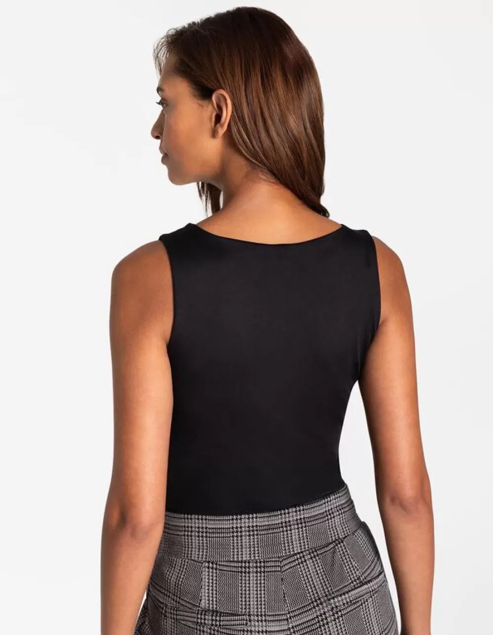 top__ronde_hals_2-7.webp Online Page One Top - Ronde Hals