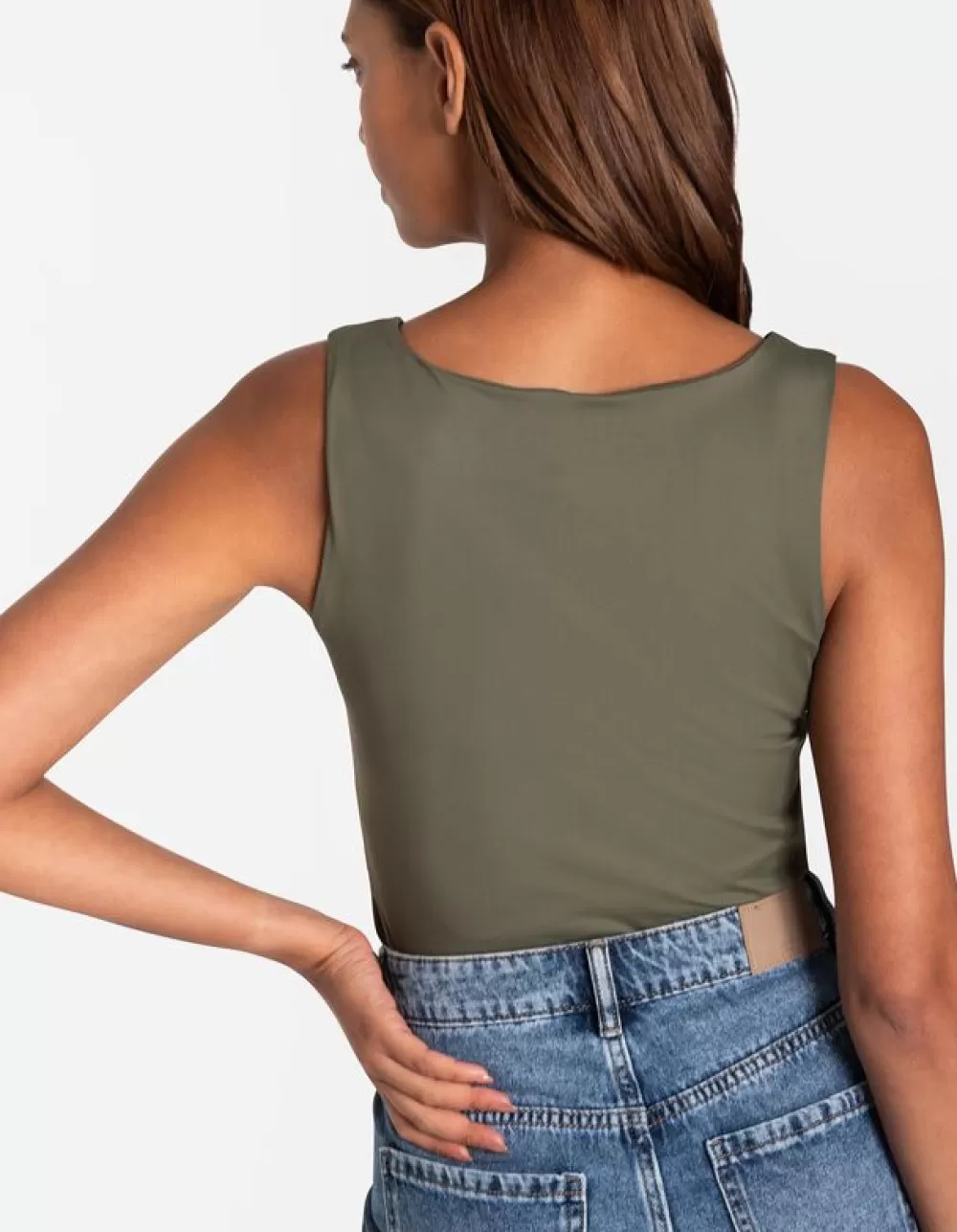 top__ronde_hals_2.webp New Page One Top - Ronde Hals