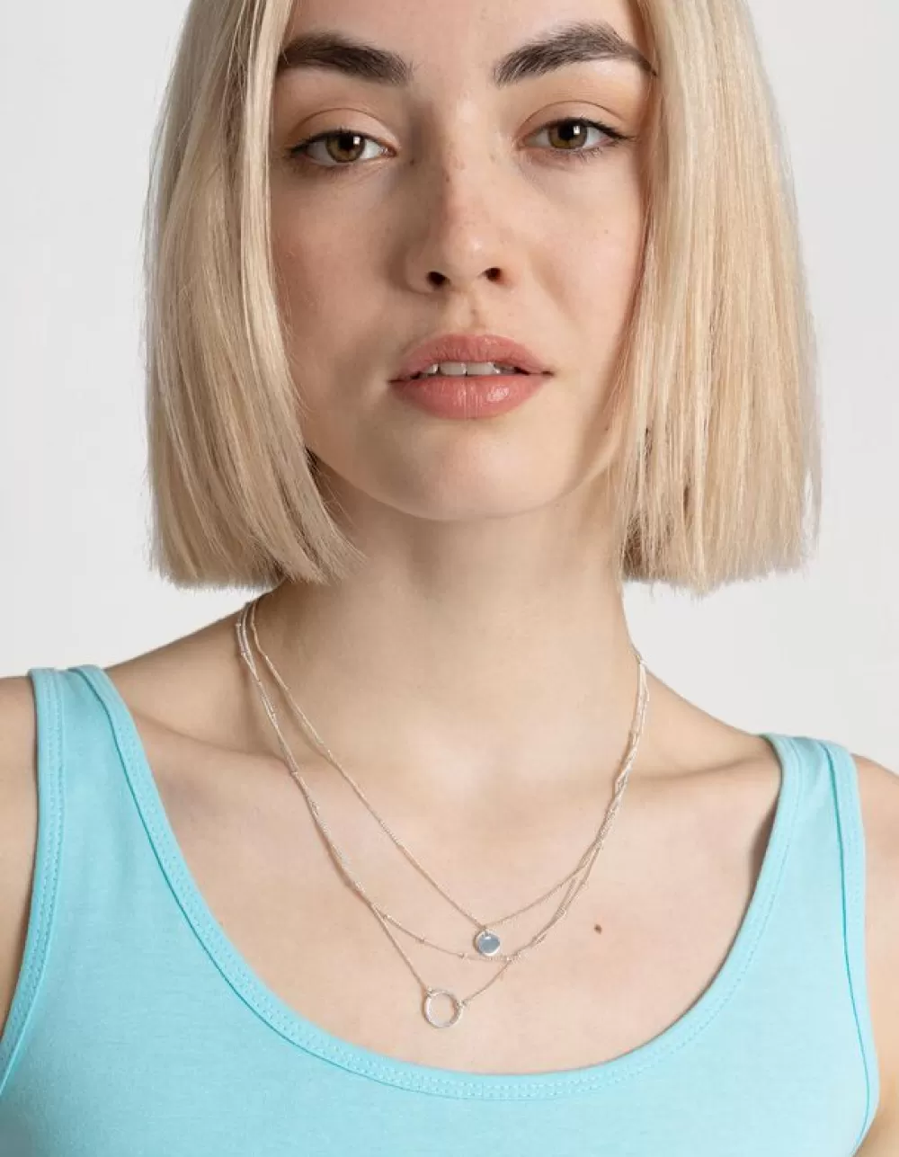 top__ronde_hals_3-3.webp Flash Sale Ever Me Top - Ronde Hals