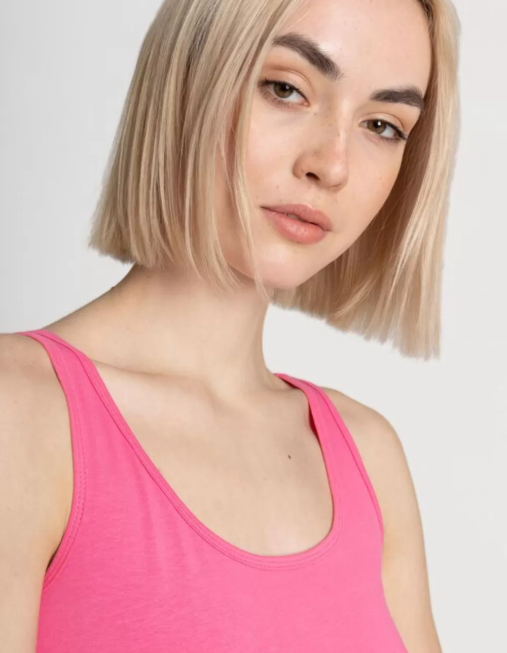 top__ronde_hals_3-6.webp Shop Ever Me Top - Ronde Hals