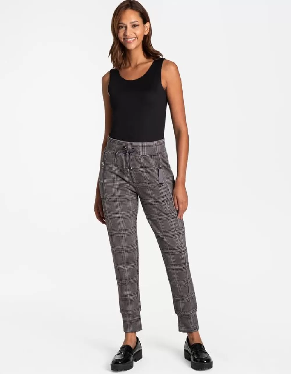 top__ronde_hals_3-7.webp Online Page One Top - Ronde Hals