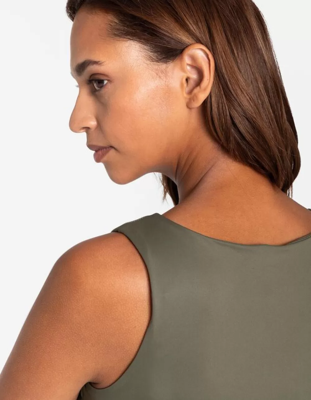 top__ronde_hals_3.webp New Page One Top - Ronde Hals