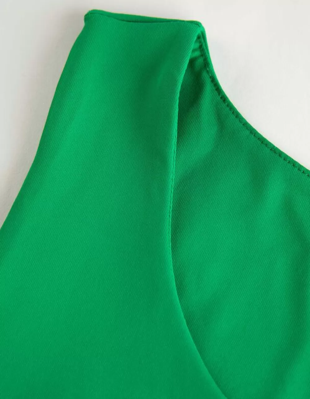 top__ronde_hals_4-4.webp Discount Page One Top - Ronde Hals