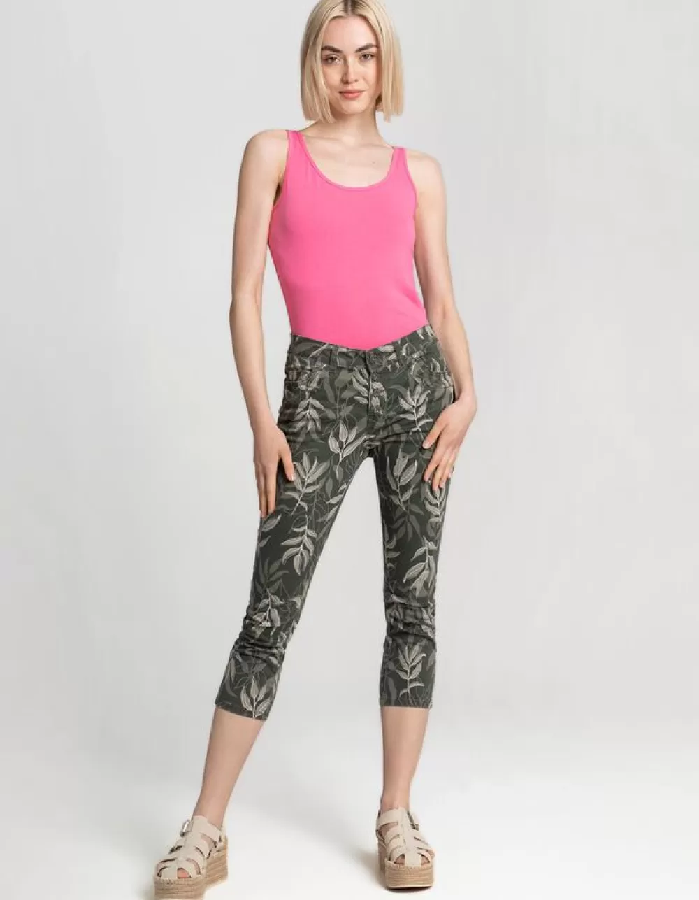 top__ronde_hals_4-6.webp Shop Ever Me Top - Ronde Hals