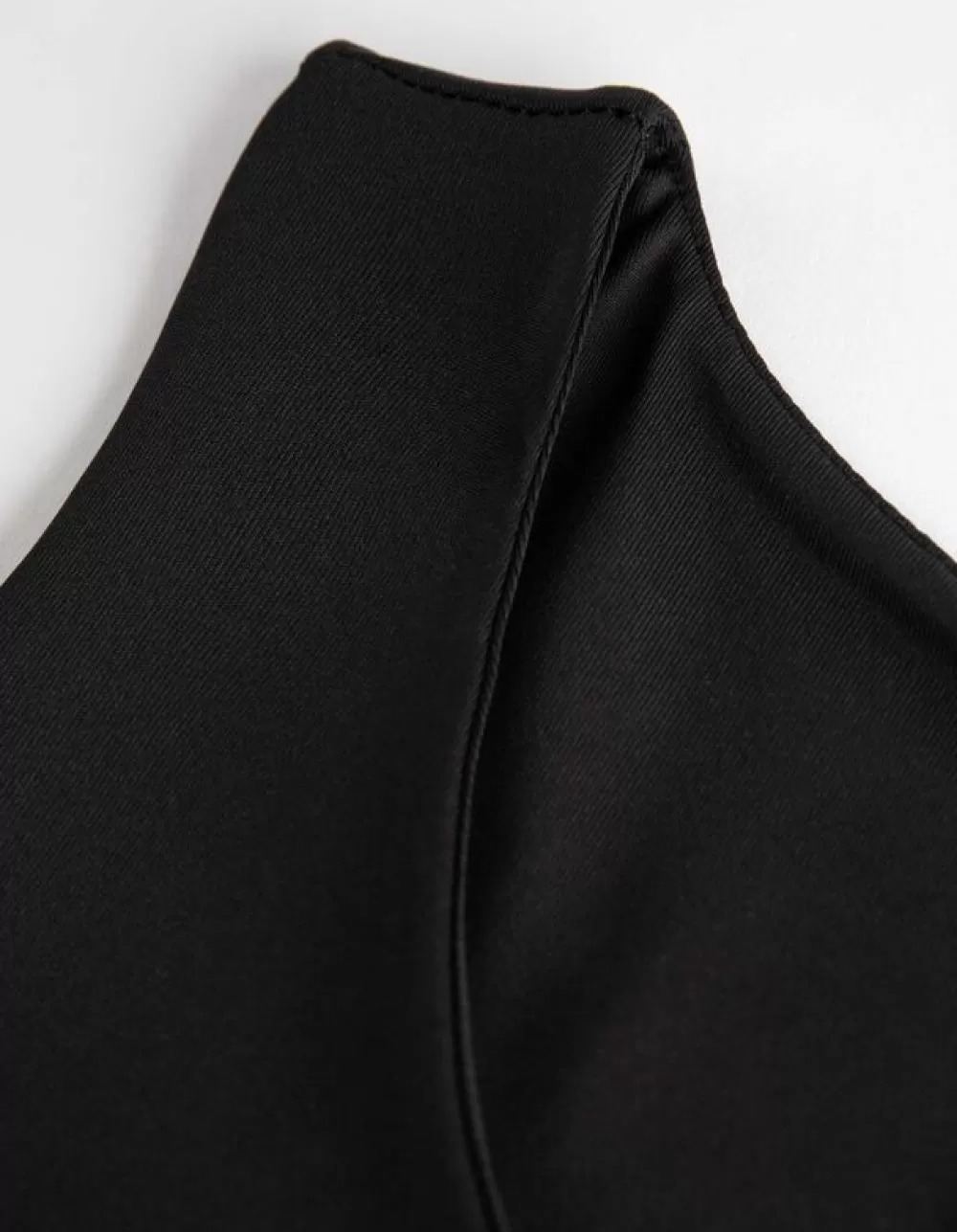 top__ronde_hals_4-7.webp Online Page One Top - Ronde Hals