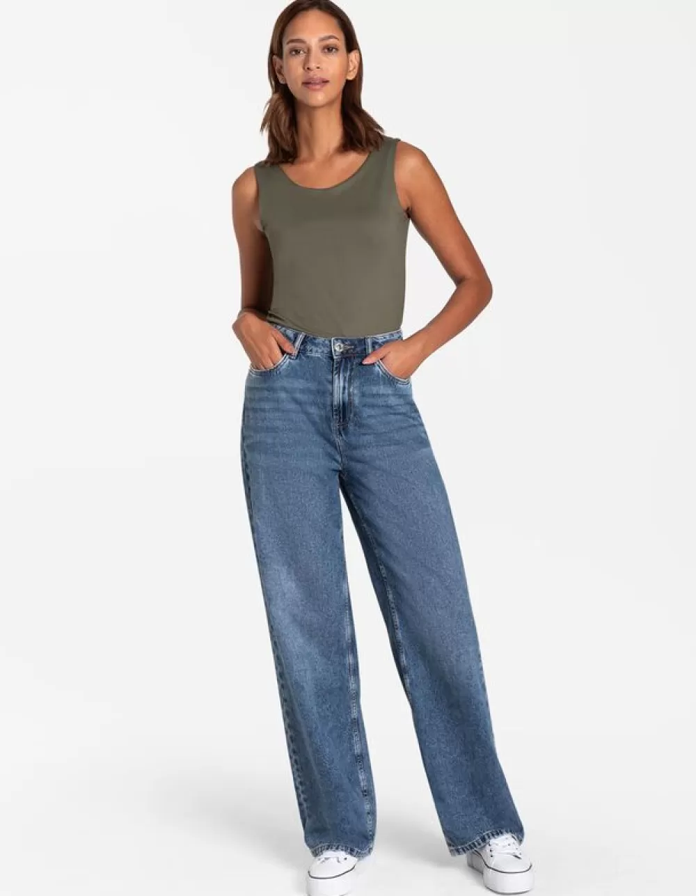 top__ronde_hals_4.webp New Page One Top - Ronde Hals