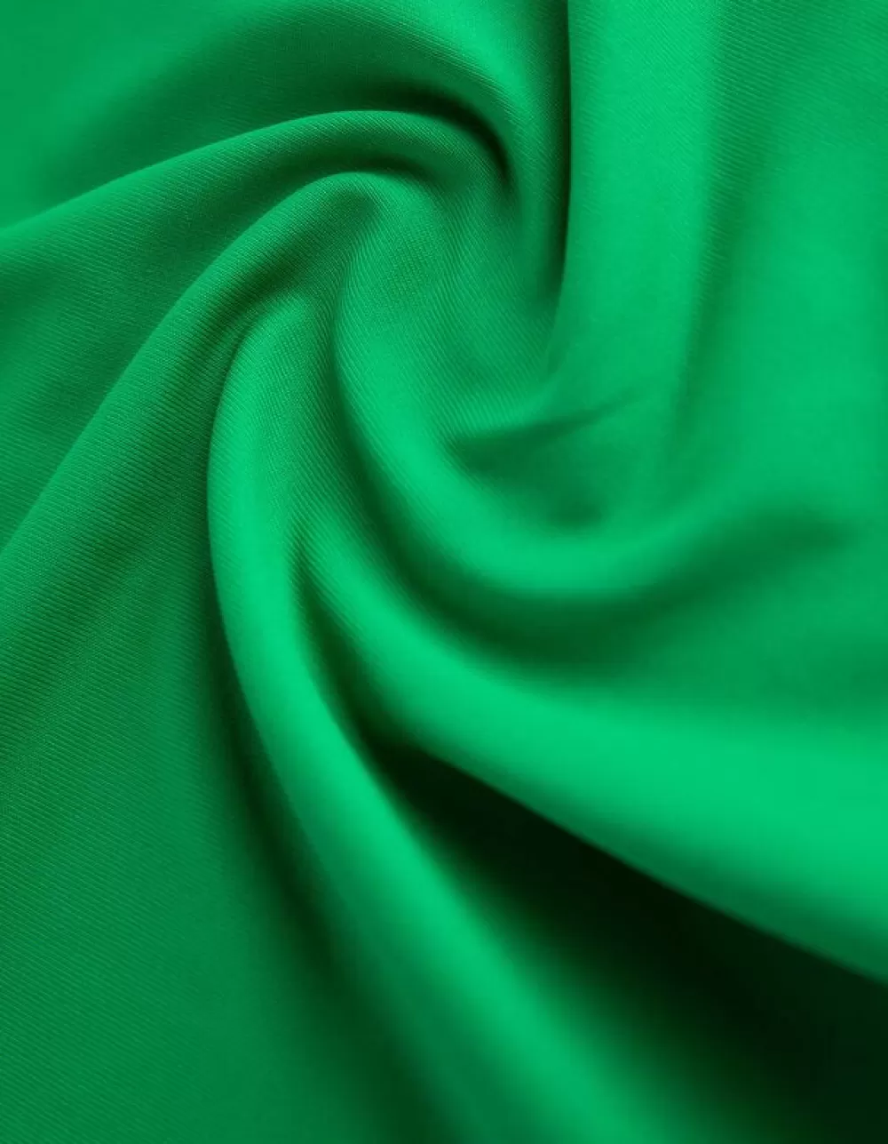 top__ronde_hals_5-4.webp Discount Page One Top - Ronde Hals