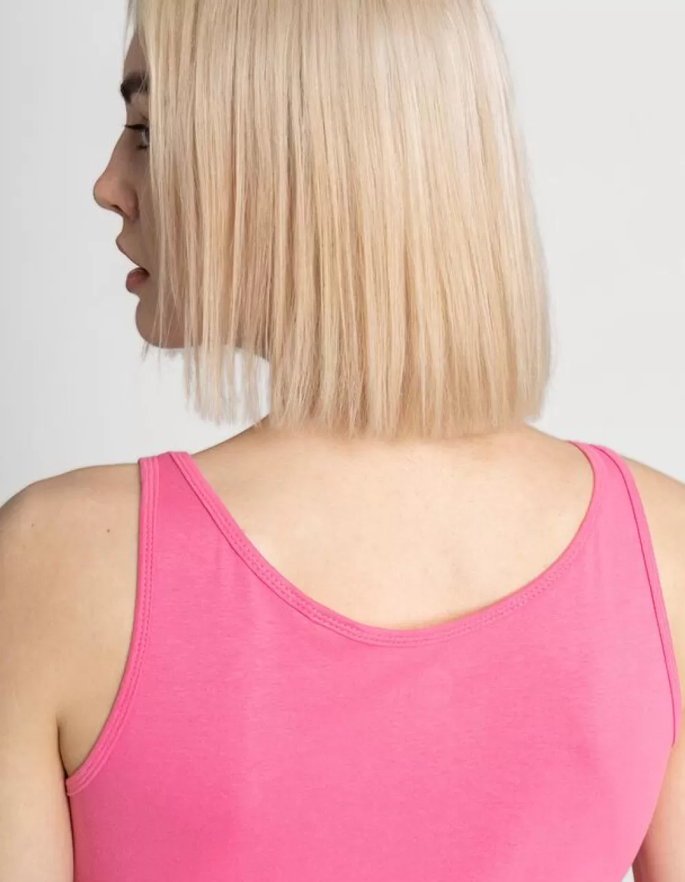 top__ronde_hals_5-6.webp Shop Ever Me Top - Ronde Hals