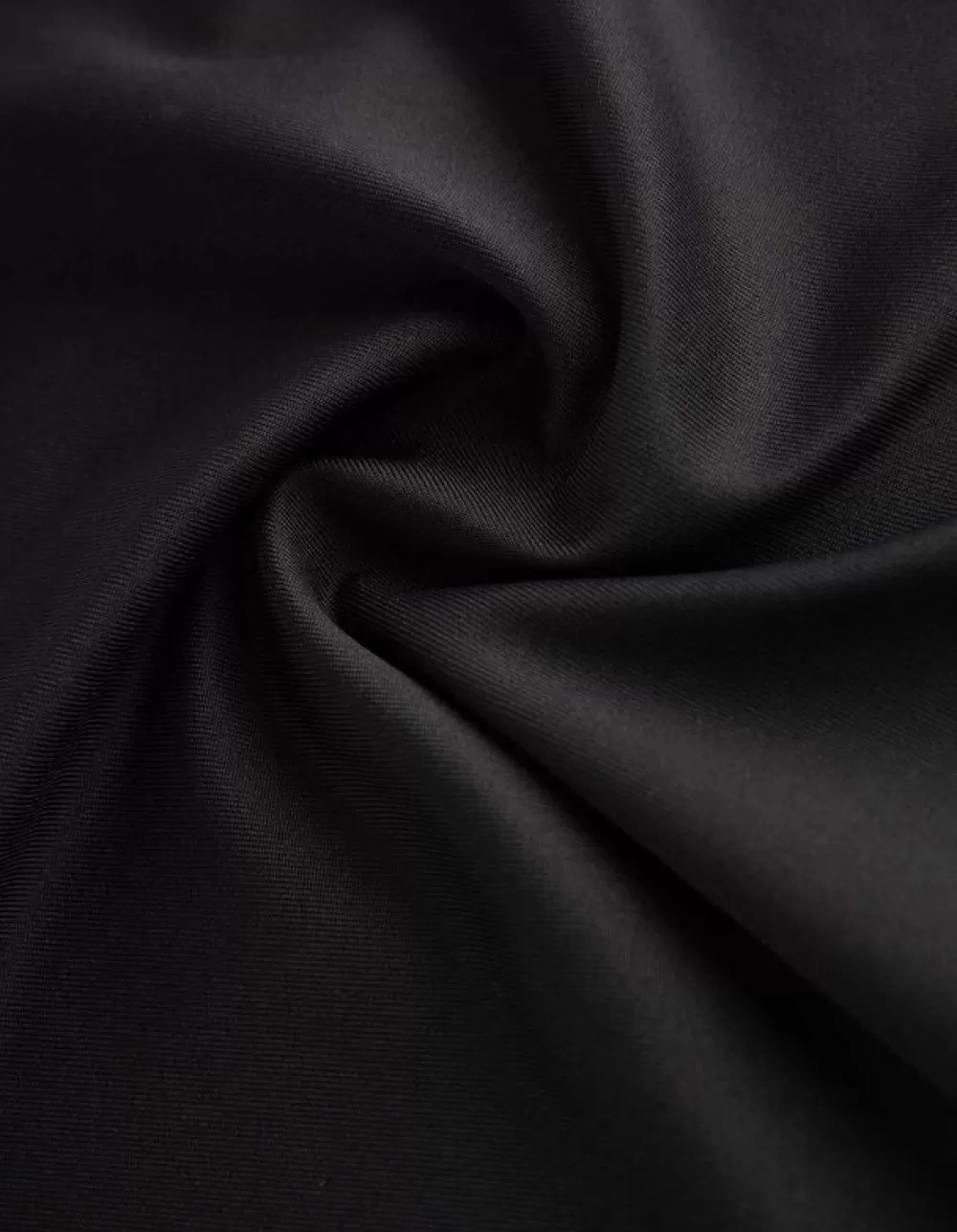 top__ronde_hals_5-7.webp Online Page One Top - Ronde Hals