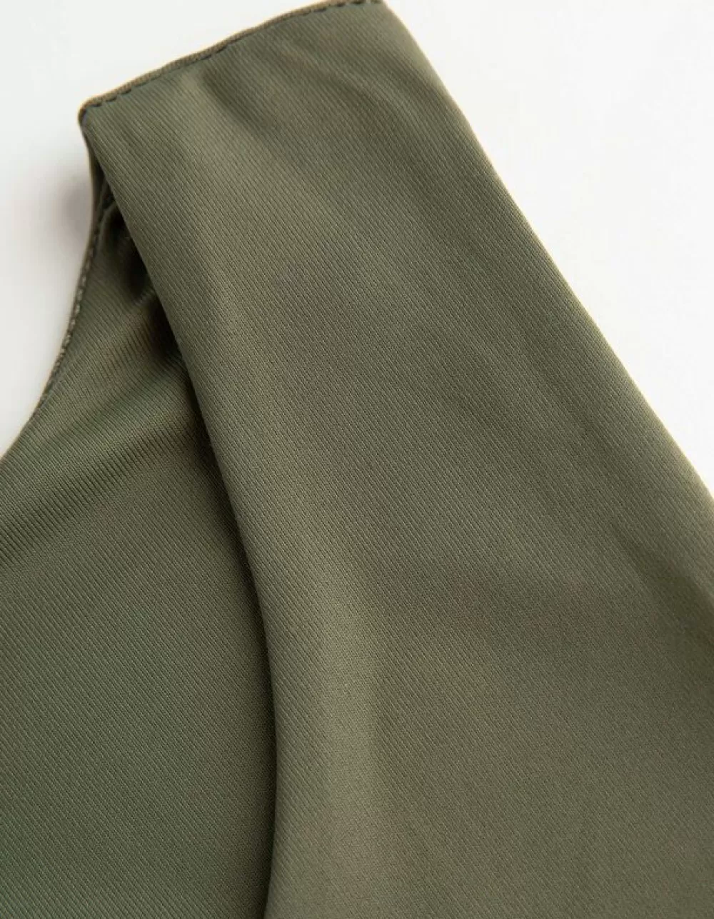 top__ronde_hals_5.webp New Page One Top - Ronde Hals