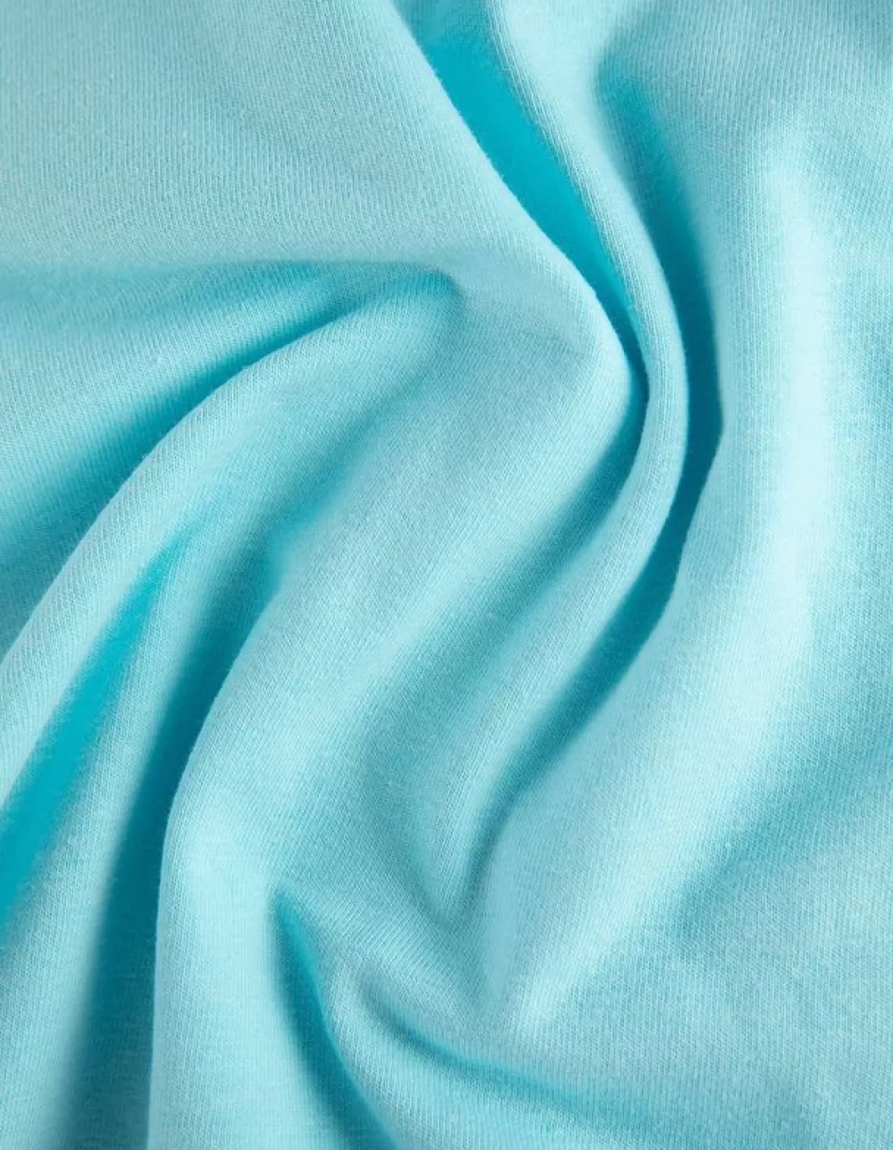 top__ronde_hals_6-3.webp Flash Sale Ever Me Top - Ronde Hals