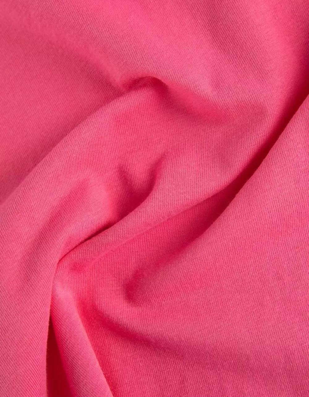 top__ronde_hals_6-4.webp Shop Ever Me Top - Ronde Hals