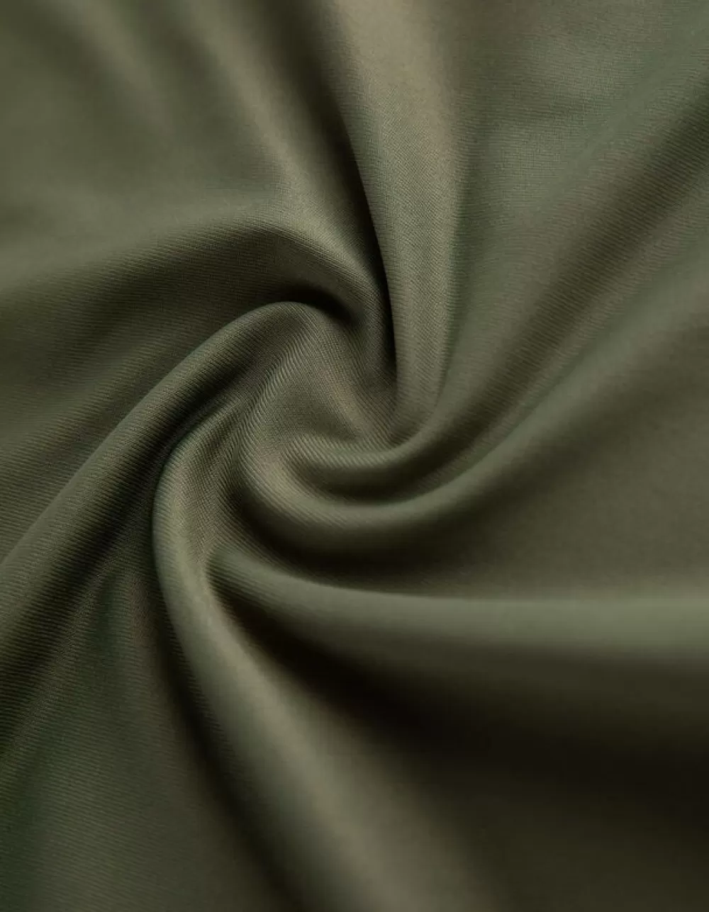 top__ronde_hals_6.webp New Page One Top - Ronde Hals