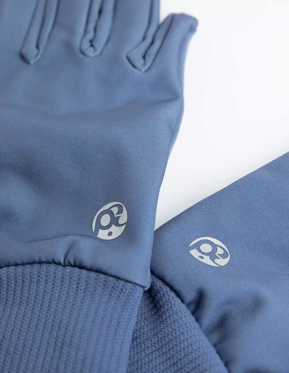 touchscreenhandschoenen__effen_2.webp New Accessories Touchscreenhandschoenen - Effen