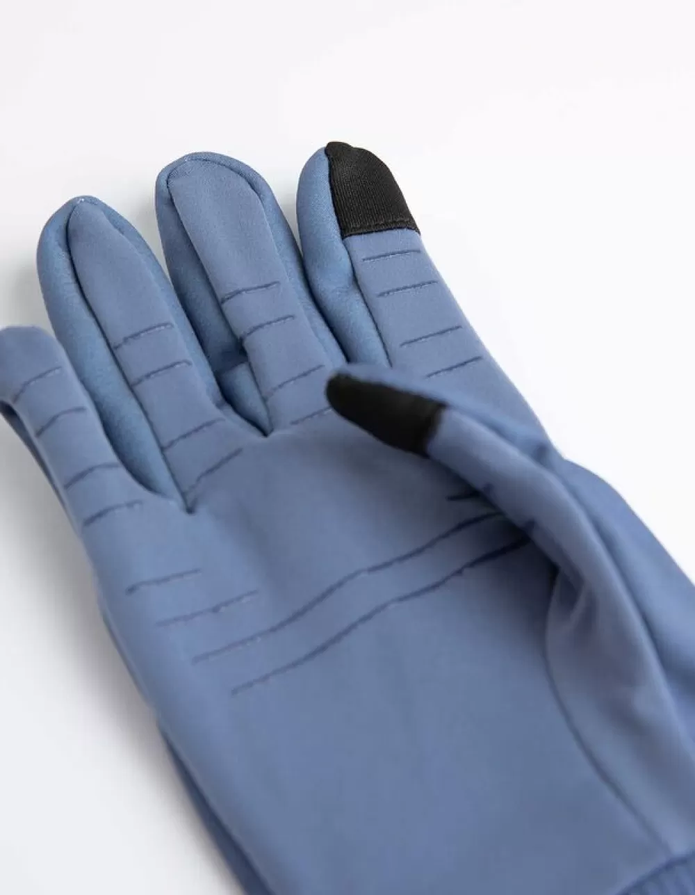 touchscreenhandschoenen__effen_3.webp New Accessories Touchscreenhandschoenen - Effen