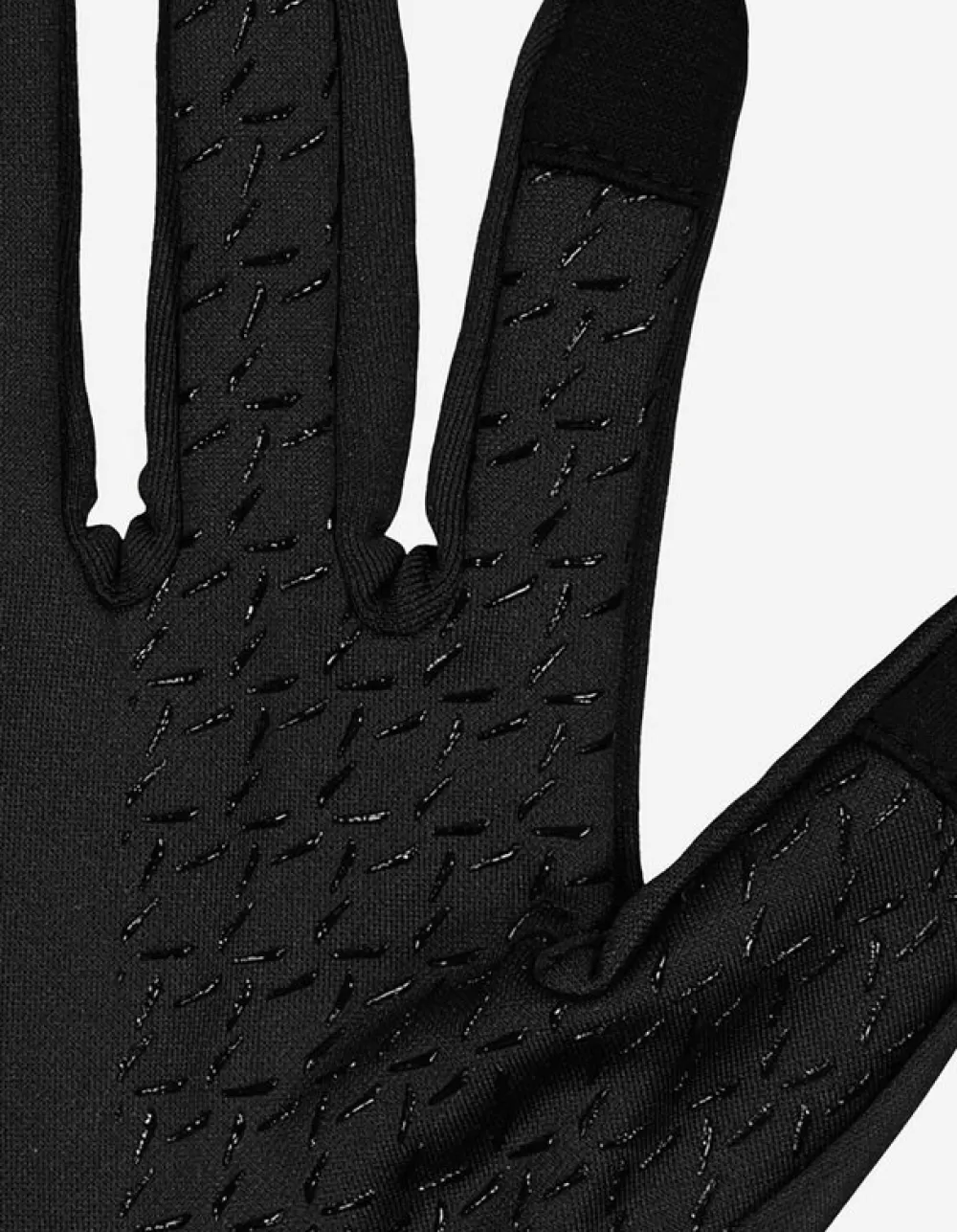 touchscreenhandschoenen__reflecterend_2-2.webp Sale Jean Pascale Touchscreenhandschoenen - Reflecterend