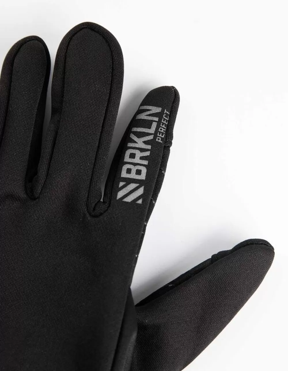 touchscreenhandschoenen__reflecterend_2.webp New Dopodopo boys Touchscreenhandschoenen - Reflecterend