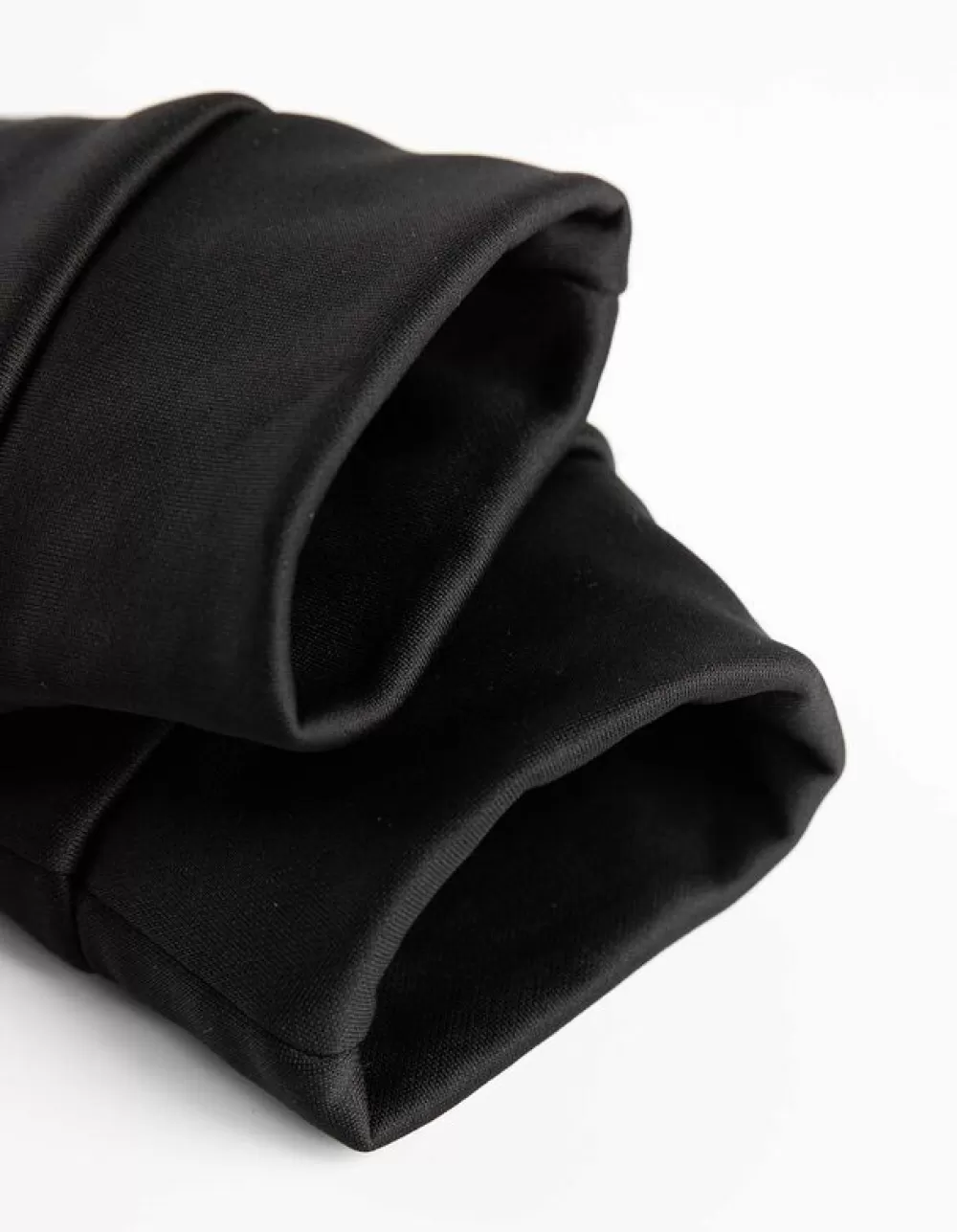 touchscreenhandschoenen__reflecterend_3-2.webp Sale Jean Pascale Touchscreenhandschoenen - Reflecterend