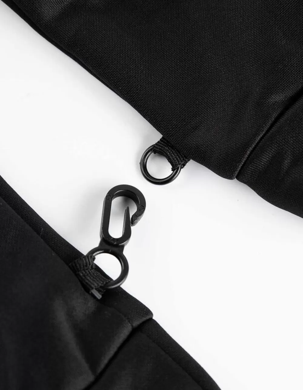 touchscreenhandschoenen__reflecterend_3.webp New Dopodopo boys Touchscreenhandschoenen - Reflecterend