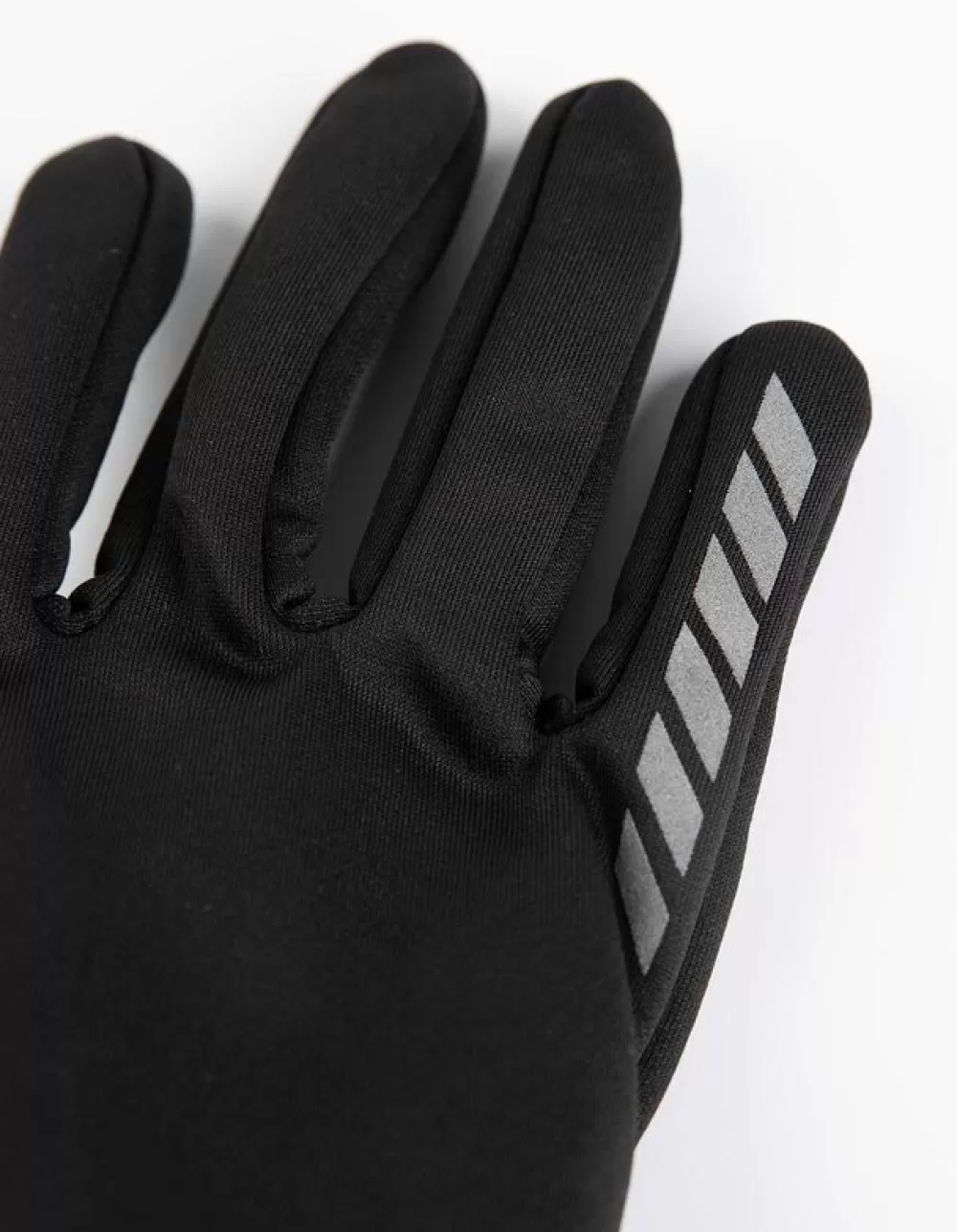 touchscreenhandschoenen__reflecterend_4-2.webp Sale Jean Pascale Touchscreenhandschoenen - Reflecterend