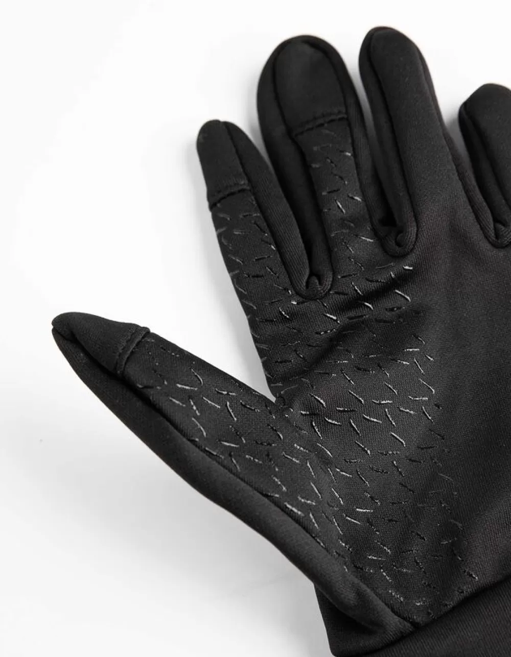 touchscreenhandschoenen__reflecterend_4.webp New Dopodopo boys Touchscreenhandschoenen - Reflecterend