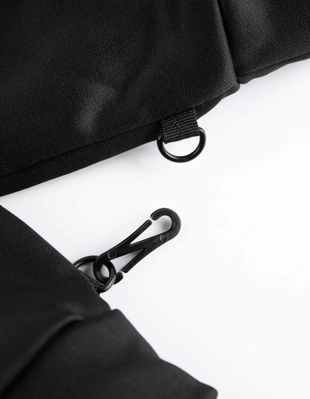 touchscreenhandschoenen__reflecterend_5-1.webp Sale Jean Pascale Touchscreenhandschoenen - Reflecterend