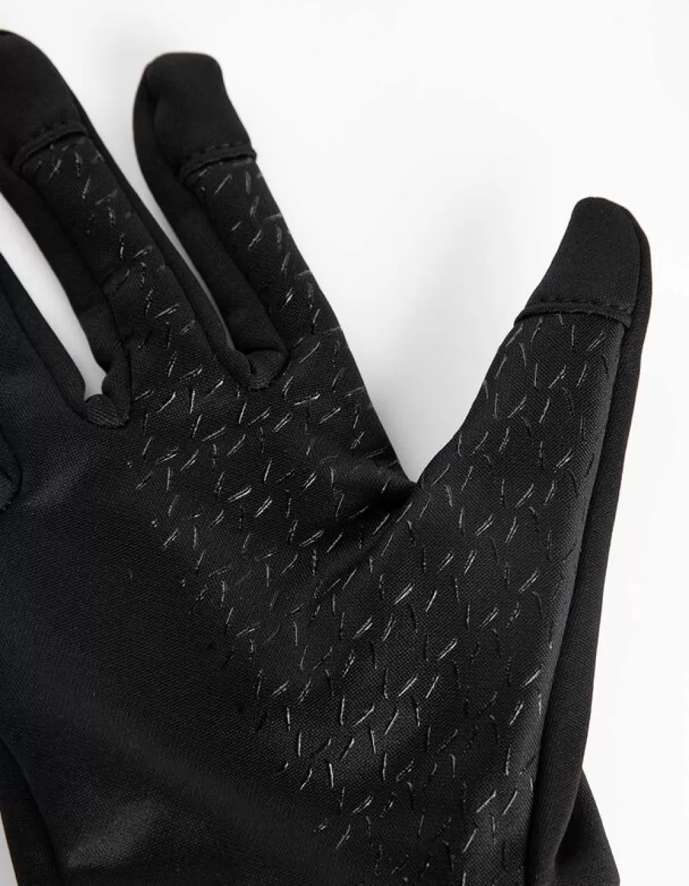 touchscreenhandschoenen__reflecterend_6-1.webp Sale Jean Pascale Touchscreenhandschoenen - Reflecterend