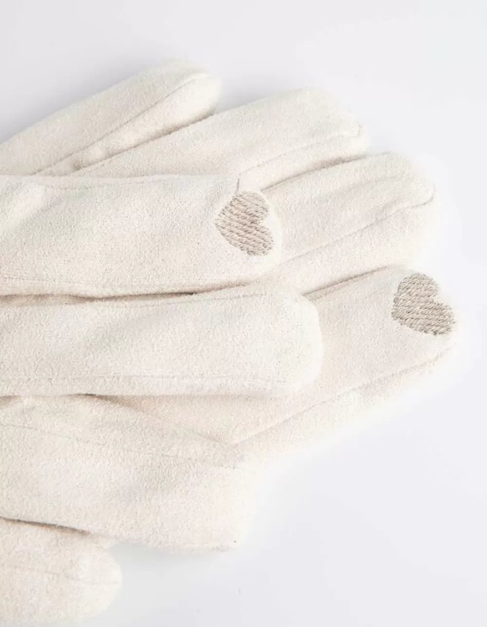 touchscreenhandschoenen__wattering_2.webp Shop Accessories Touchscreenhandschoenen - Wattering