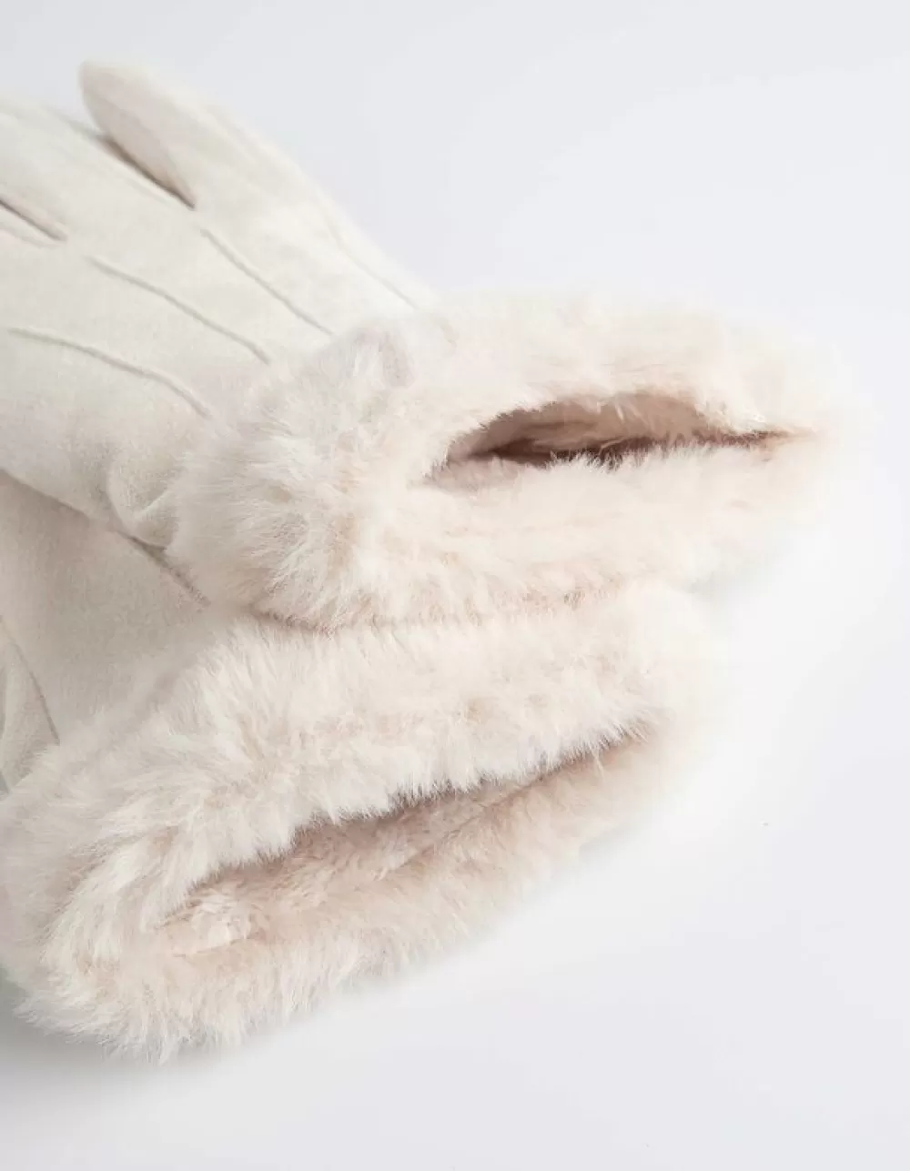 touchscreenhandschoenen__wattering_3.webp Shop Accessories Touchscreenhandschoenen - Wattering