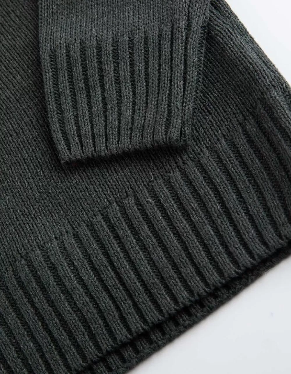 troyer__label_2.webp Best Jean Pascale Troyer - Label