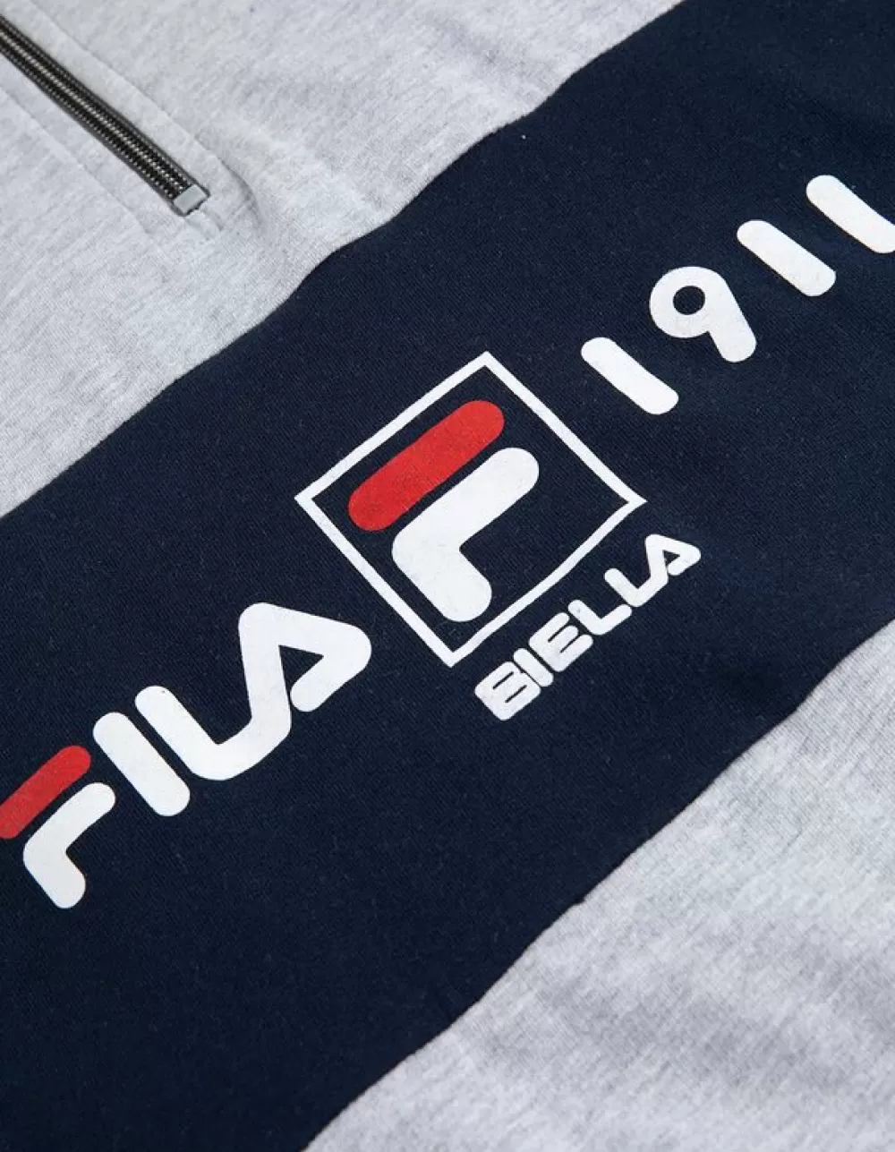 troyer_en_broeken_set__fila_2.webp Best Page One Troyer En Broeken Set - Fila