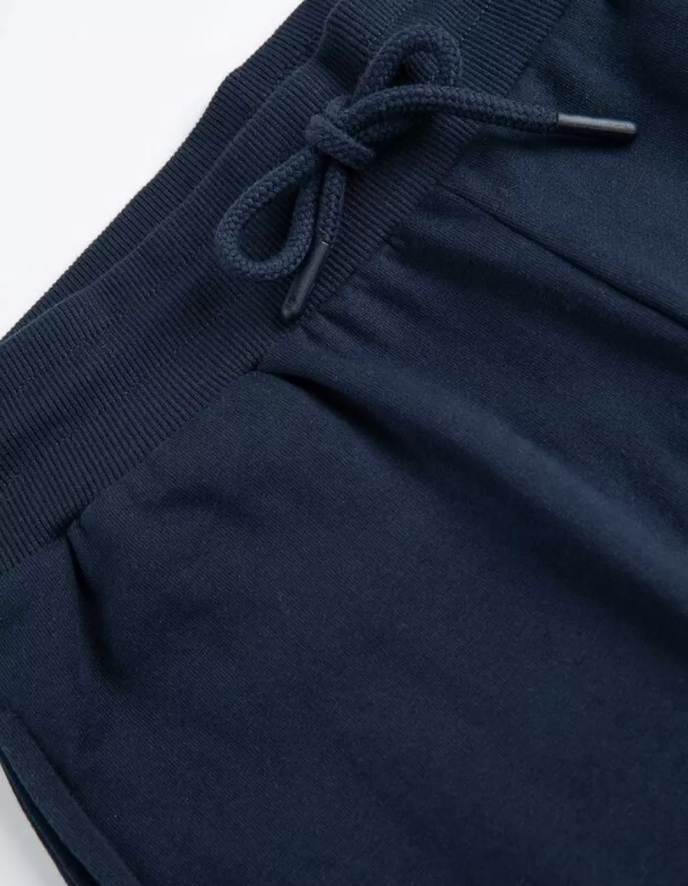 troyer_en_broeken_set__fila_3.webp Best Page One Troyer En Broeken Set - Fila