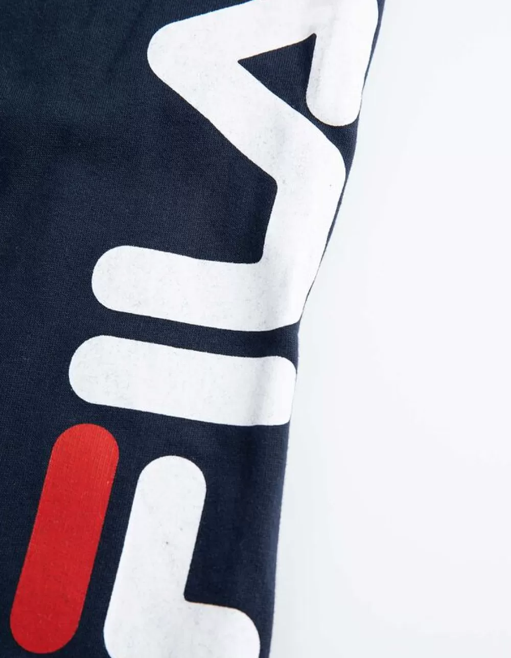 troyer_en_broeken_set__fila_4.webp Best Page One Troyer En Broeken Set - Fila