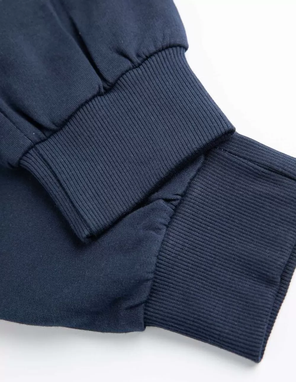 troyer_en_broeken_set__fila_5.webp Best Page One Troyer En Broeken Set - Fila