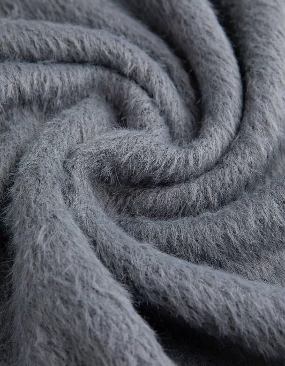 trui__carmenhals_3.webp New Page One Trui - Carmenhals