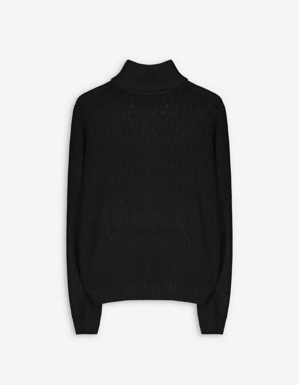 Clearance Jean Pascale Trui - Col