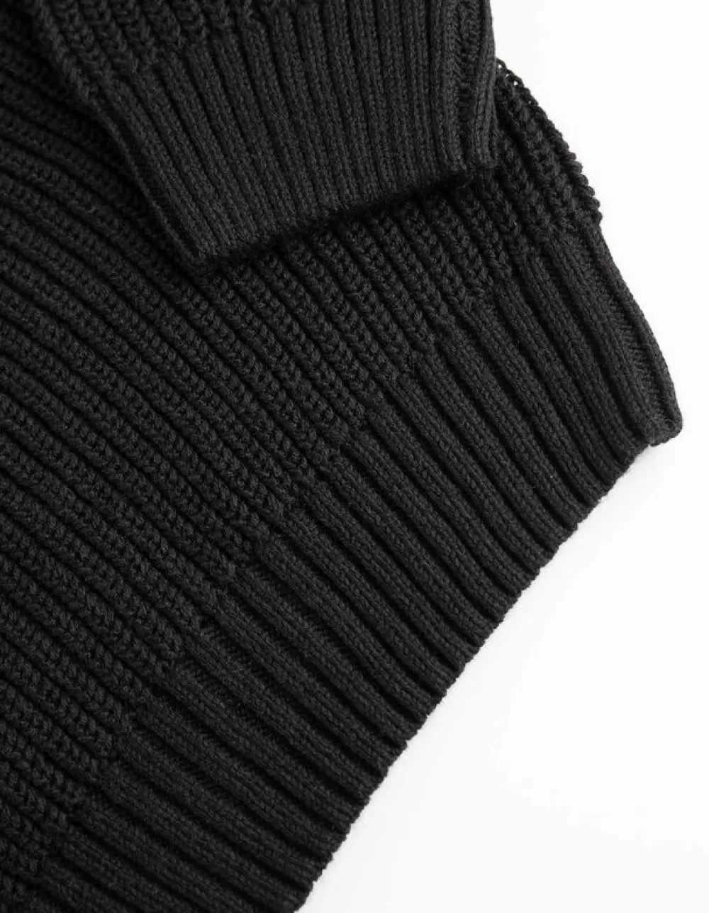 trui__col_2-2.webp Clearance Jean Pascale Trui - Col