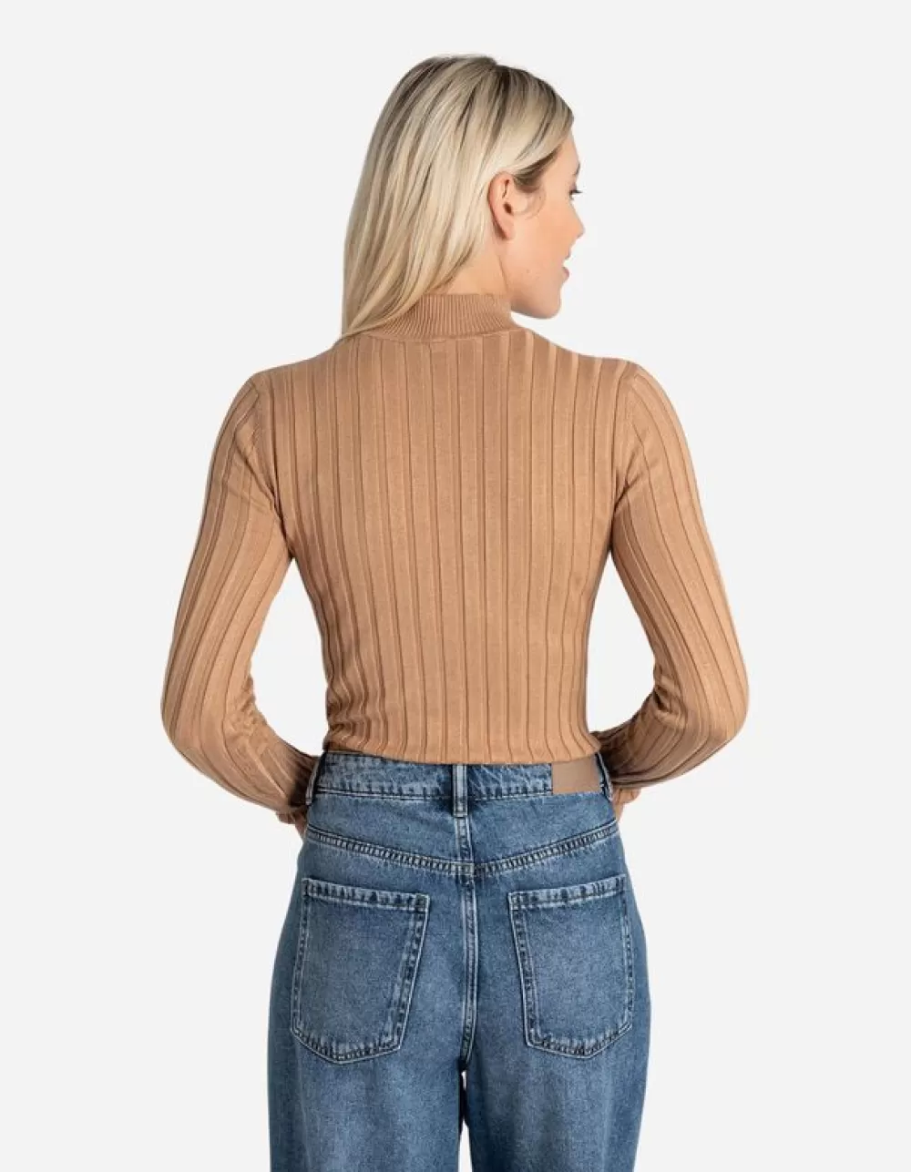 trui__effen_2.webp Best Ever Me Trui - Effen