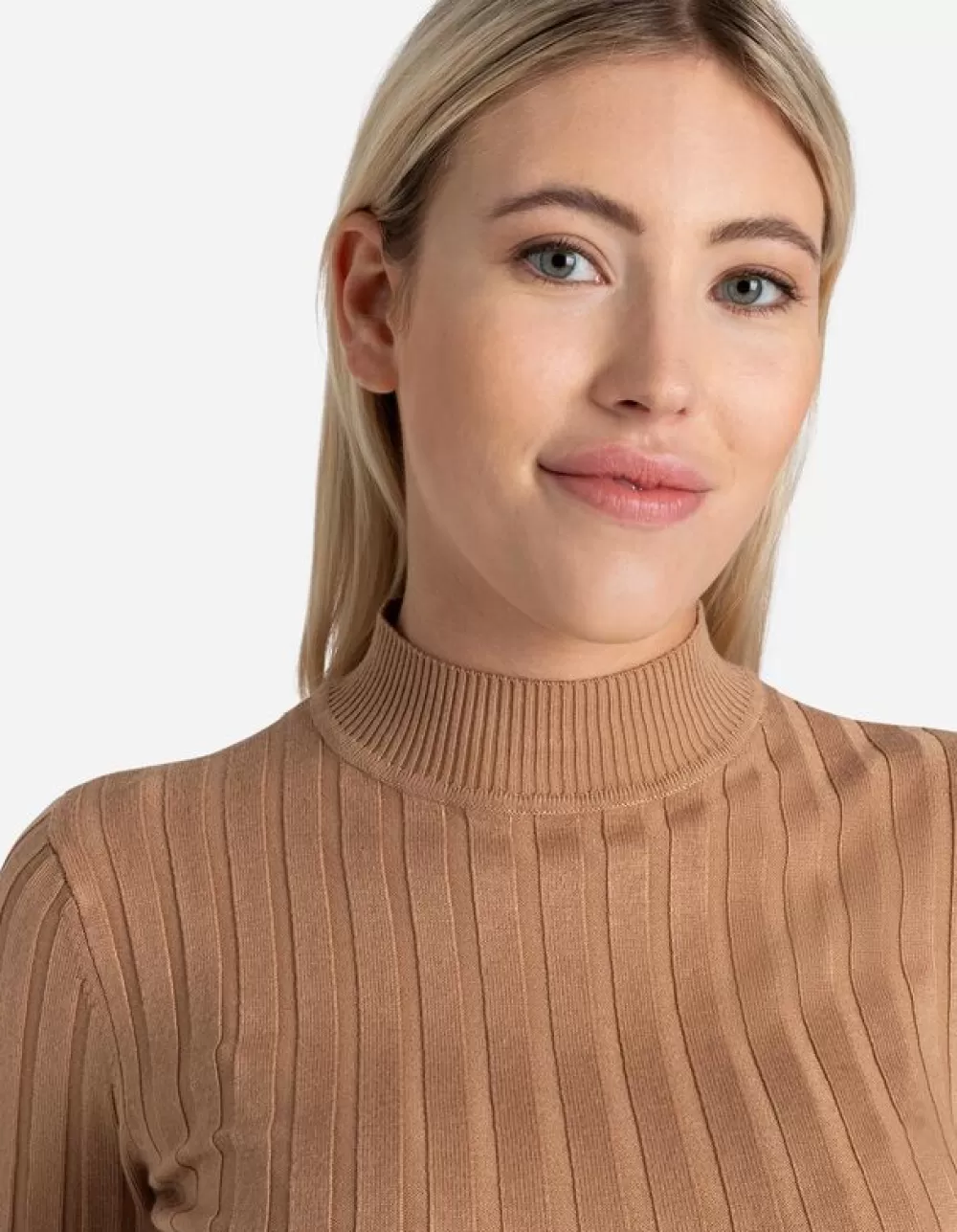 trui__effen_3.webp Best Ever Me Trui - Effen