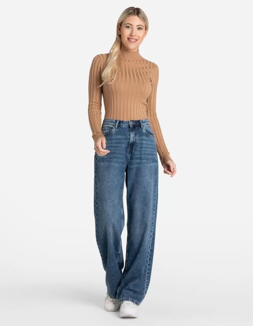 trui__effen_4.webp Best Ever Me Trui - Effen