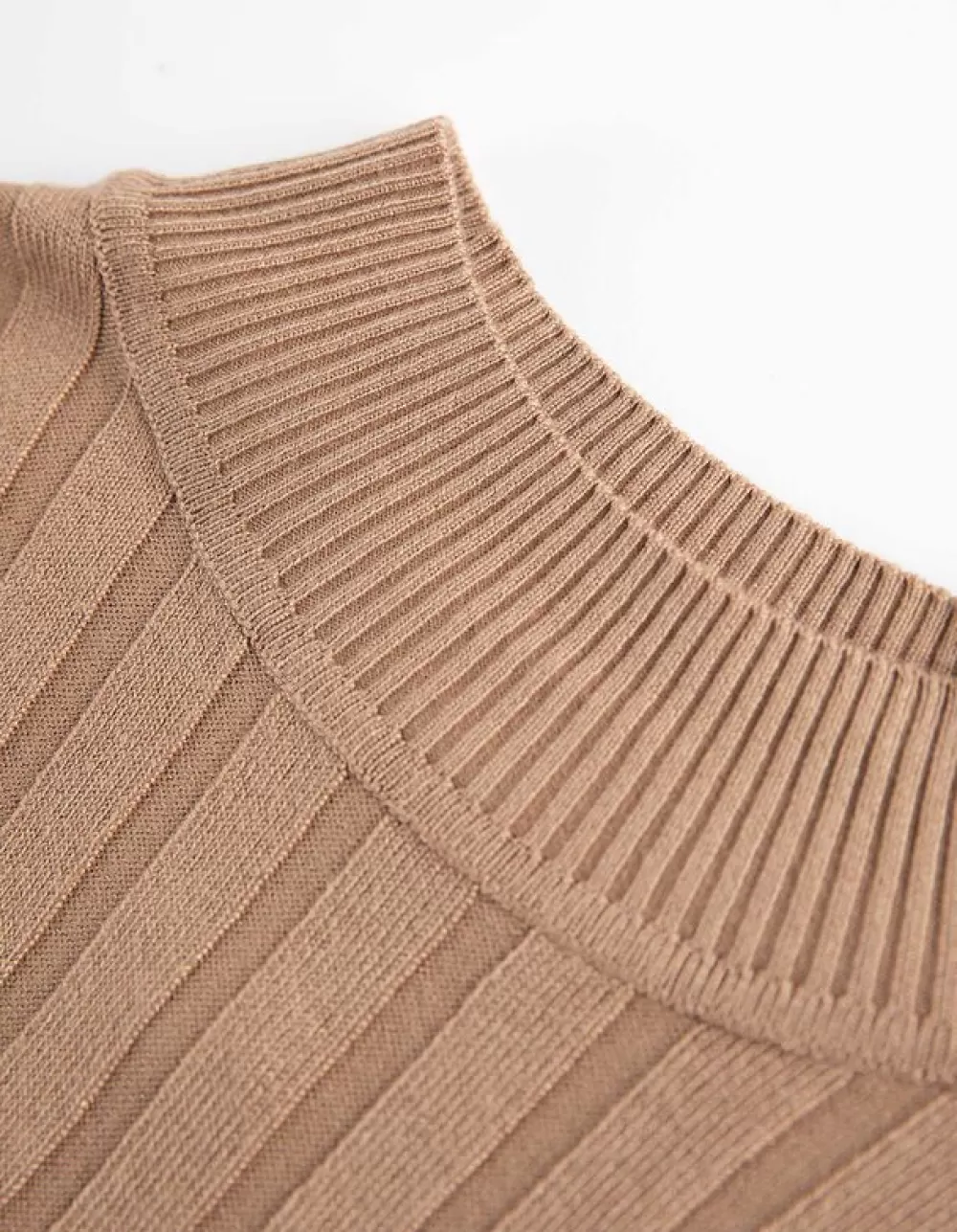 trui__effen_5.webp Best Ever Me Trui - Effen