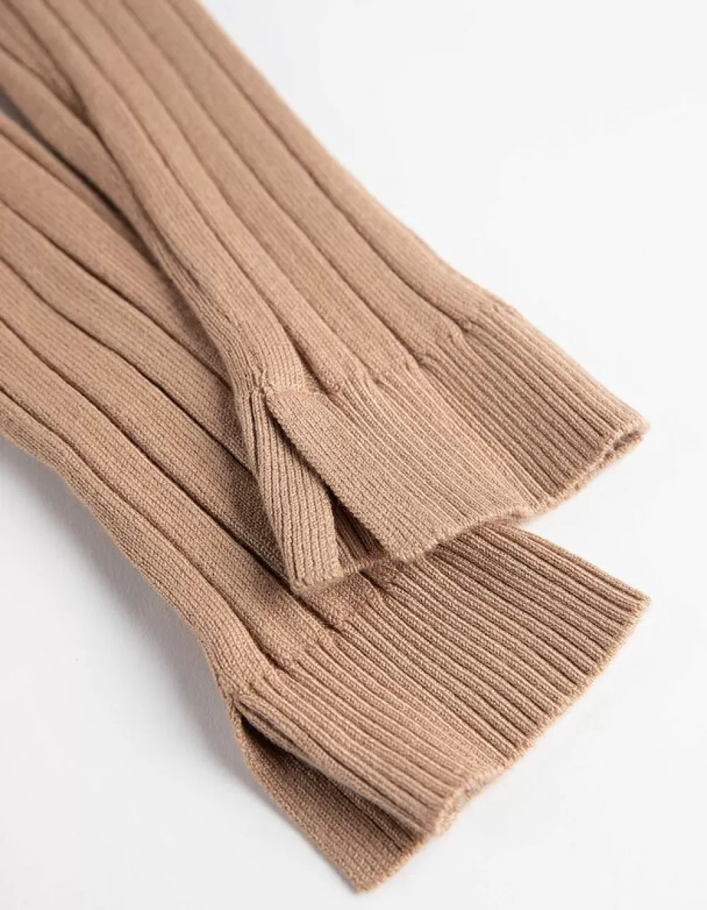 trui__effen_6.webp Best Ever Me Trui - Effen