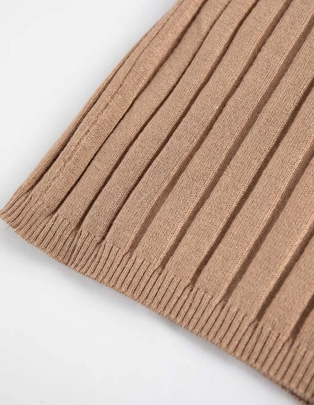 trui__effen_7.webp Best Ever Me Trui - Effen