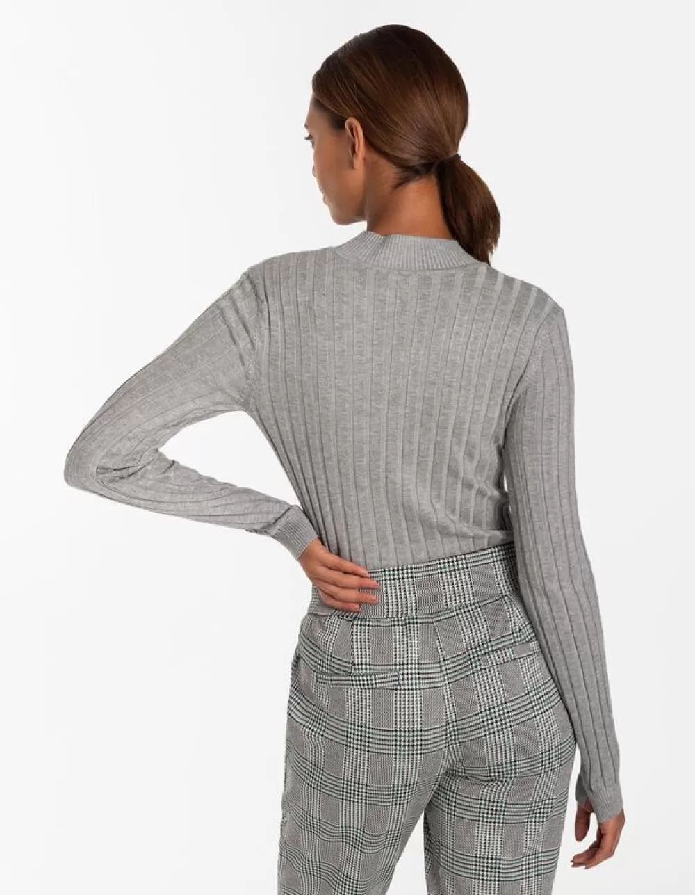 trui__geribde_structuur_2-1.webp Sale Ever Me Trui - Geribde Structuur