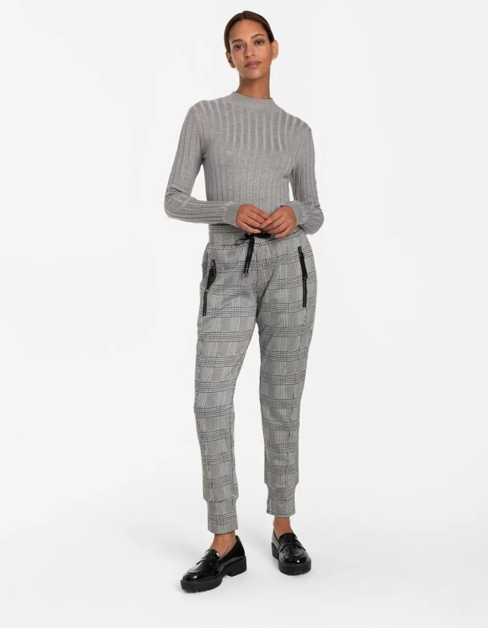 trui__geribde_structuur_4-1.webp Sale Ever Me Trui - Geribde Structuur