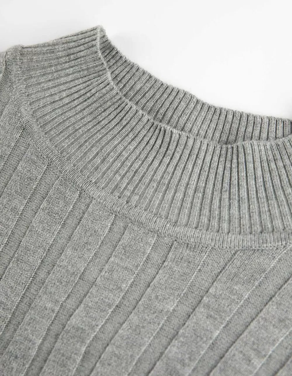 trui__geribde_structuur_5-1.webp Sale Ever Me Trui - Geribde Structuur